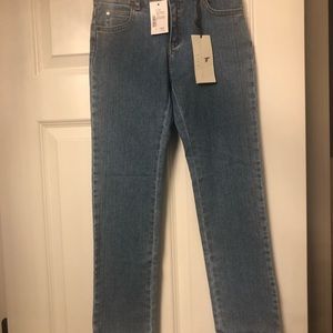 Stella McCartney Kids Jeans size 10 years